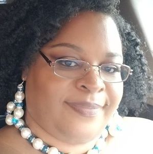 Meet your Posher, Kelcie